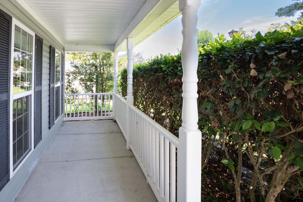 Photo of 3413 Kirkwall Drive, Summerville, SC 29485 (MLS # 26019449)