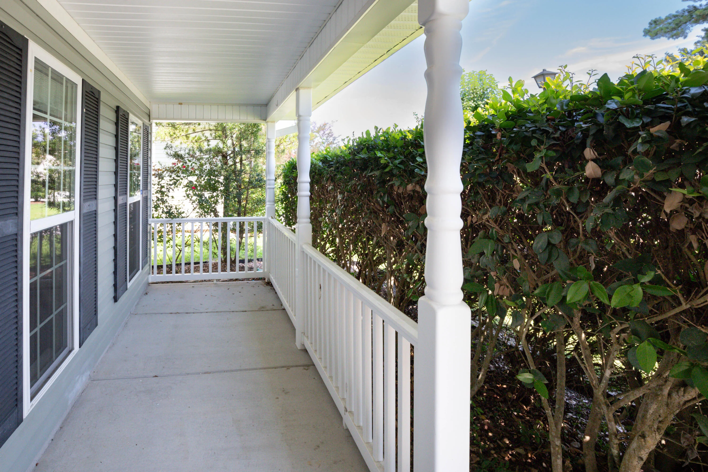 3413 Kirkwall Drive