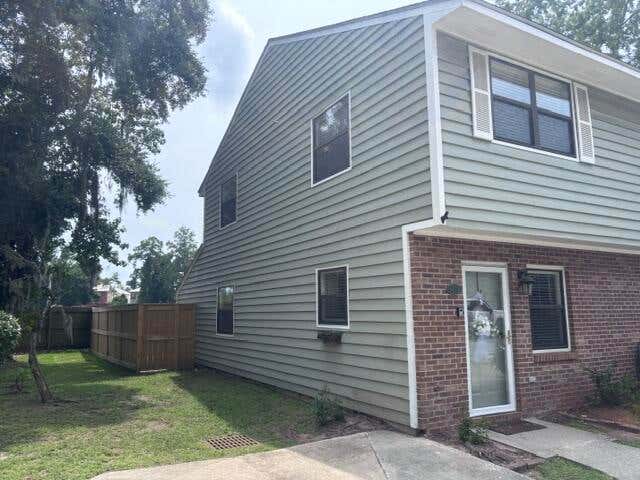 Photo of 5173 Inlet Garden Court #7-A, Murrells Inlet, SC 29576 (MLS # 26023641)