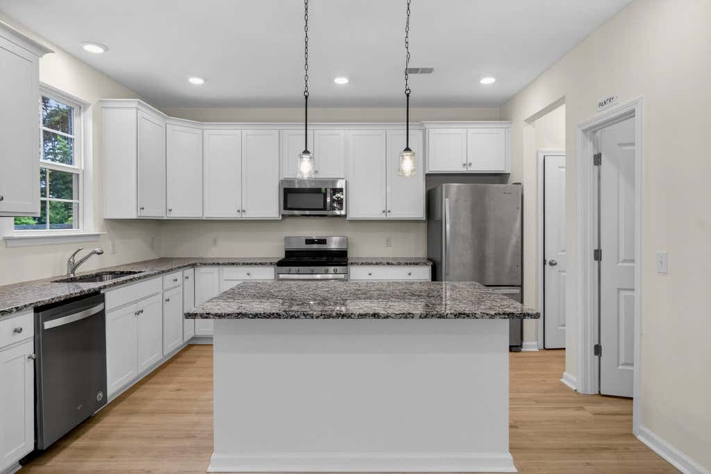 Photo of 103 Caleb Court, Ladson, SC 29485 (MLS # 26017400)