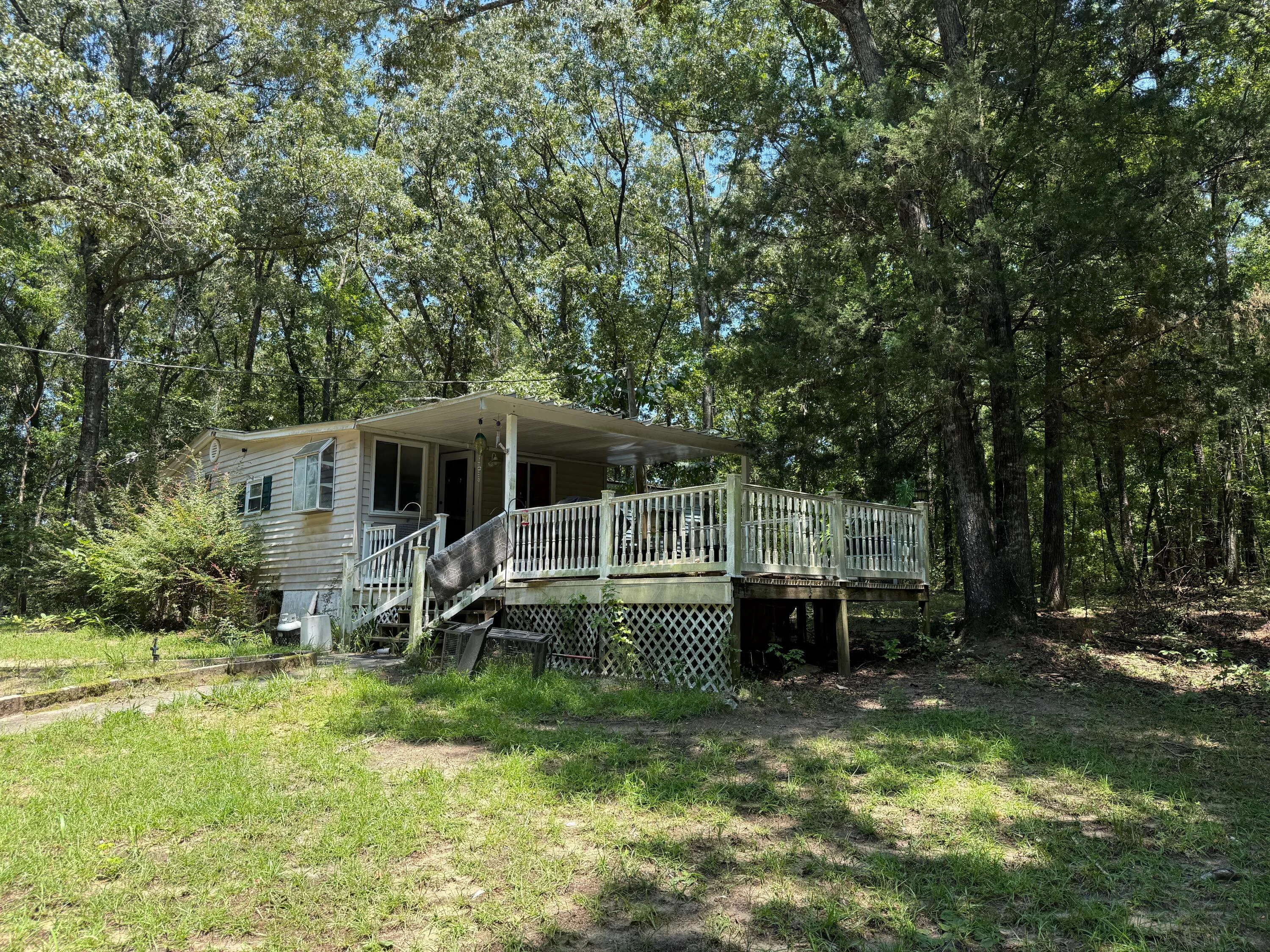264 Michelle Street