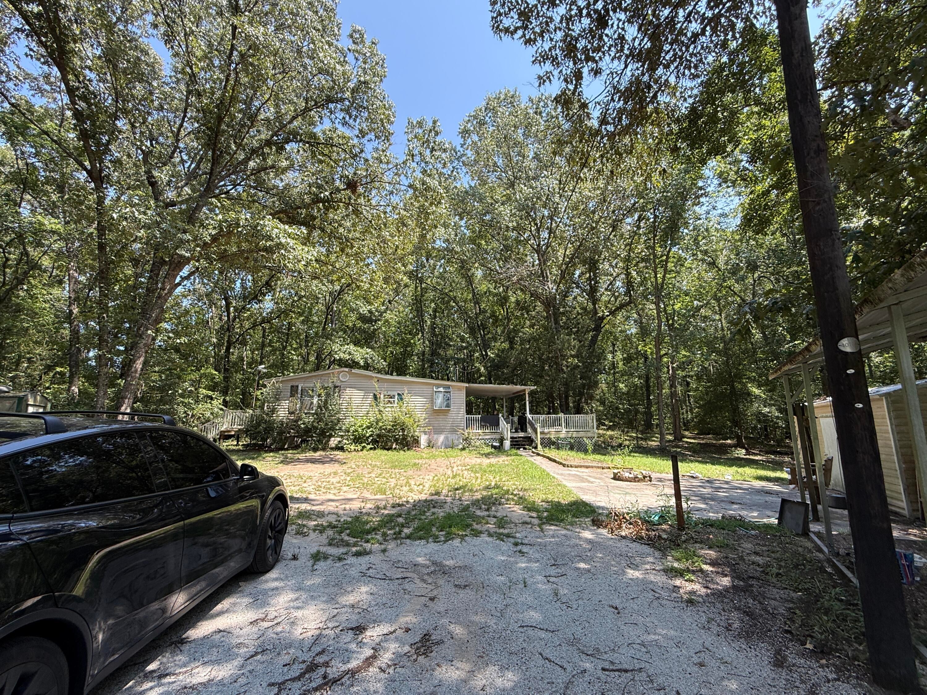 264 Michelle Street