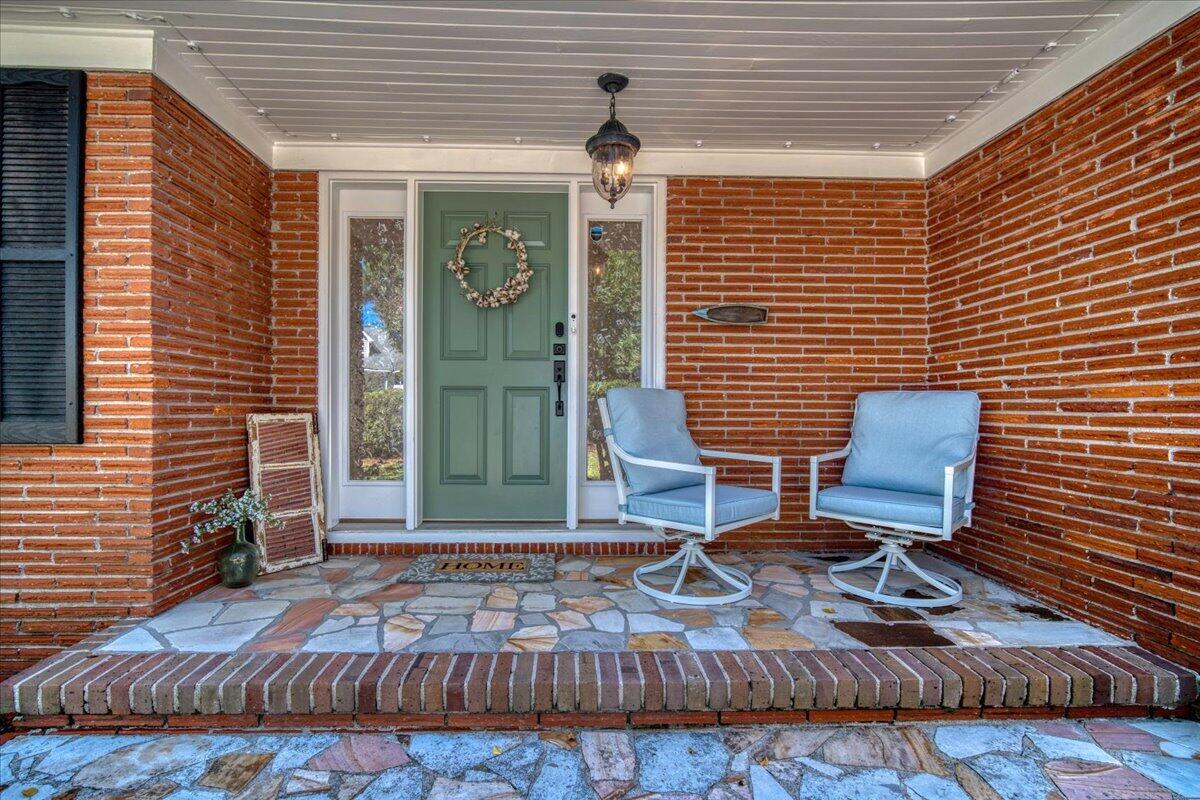 103 Chandler Street