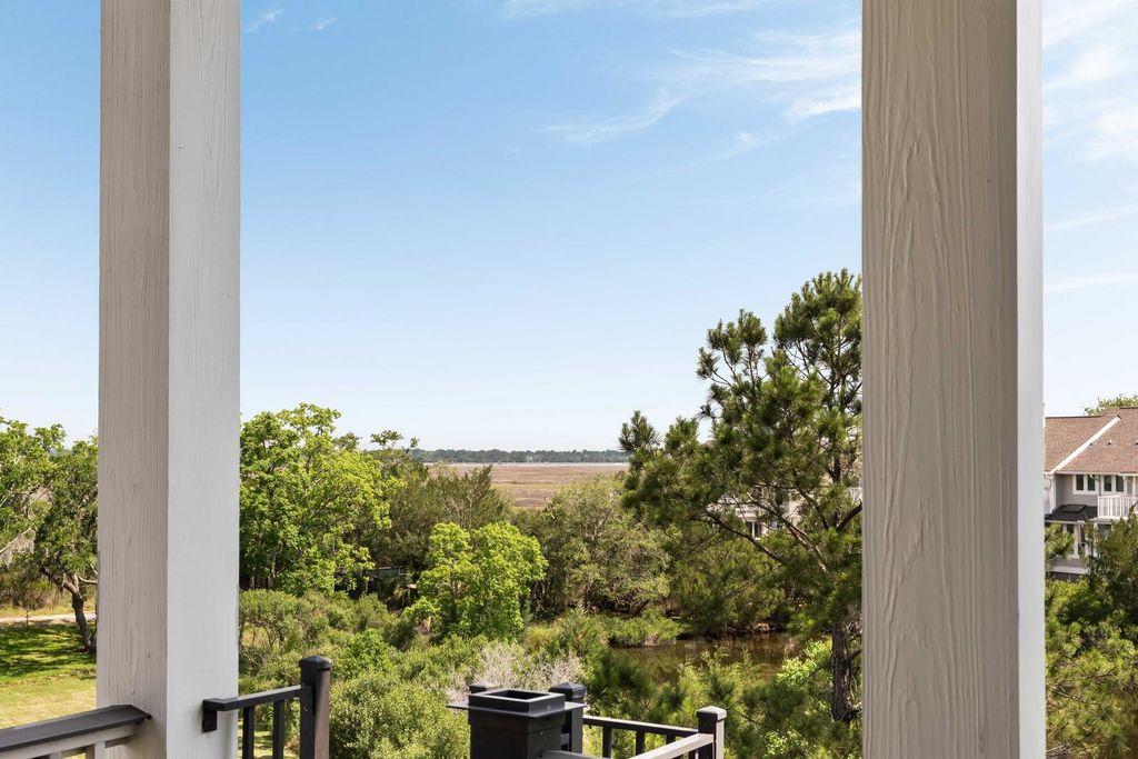 Photo of 1878 Headquarters Plantation Drive, Johns Island, SC 29455 (MLS # 25027211)