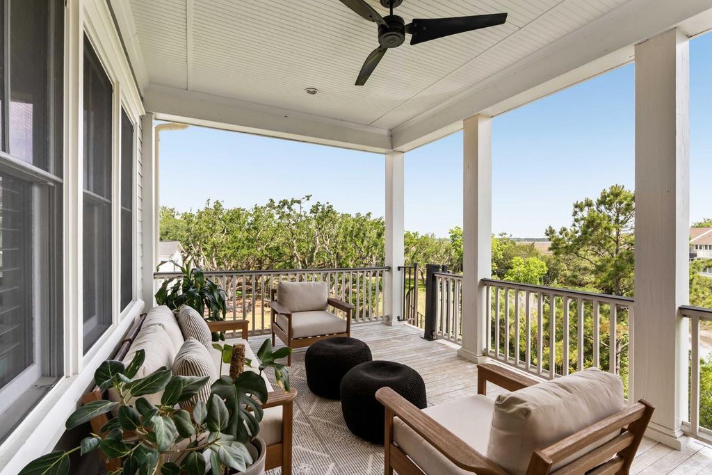 Photo of 1878 Headquarters Plantation Drive, Johns Island, SC 29455 (MLS # 25027211)