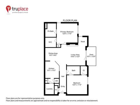 Condominium in Charleston SC 45 Sycamore Avenue Apt 322 Avenue 51.jpg