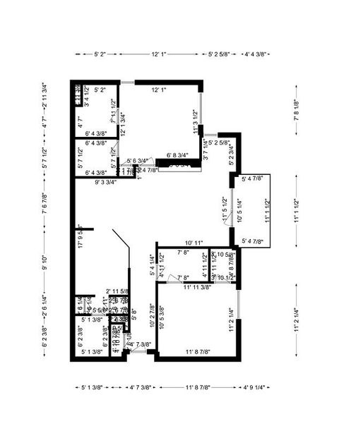 Condominium in Charleston SC 45 Sycamore Avenue Apt 322 Avenue 52.jpg