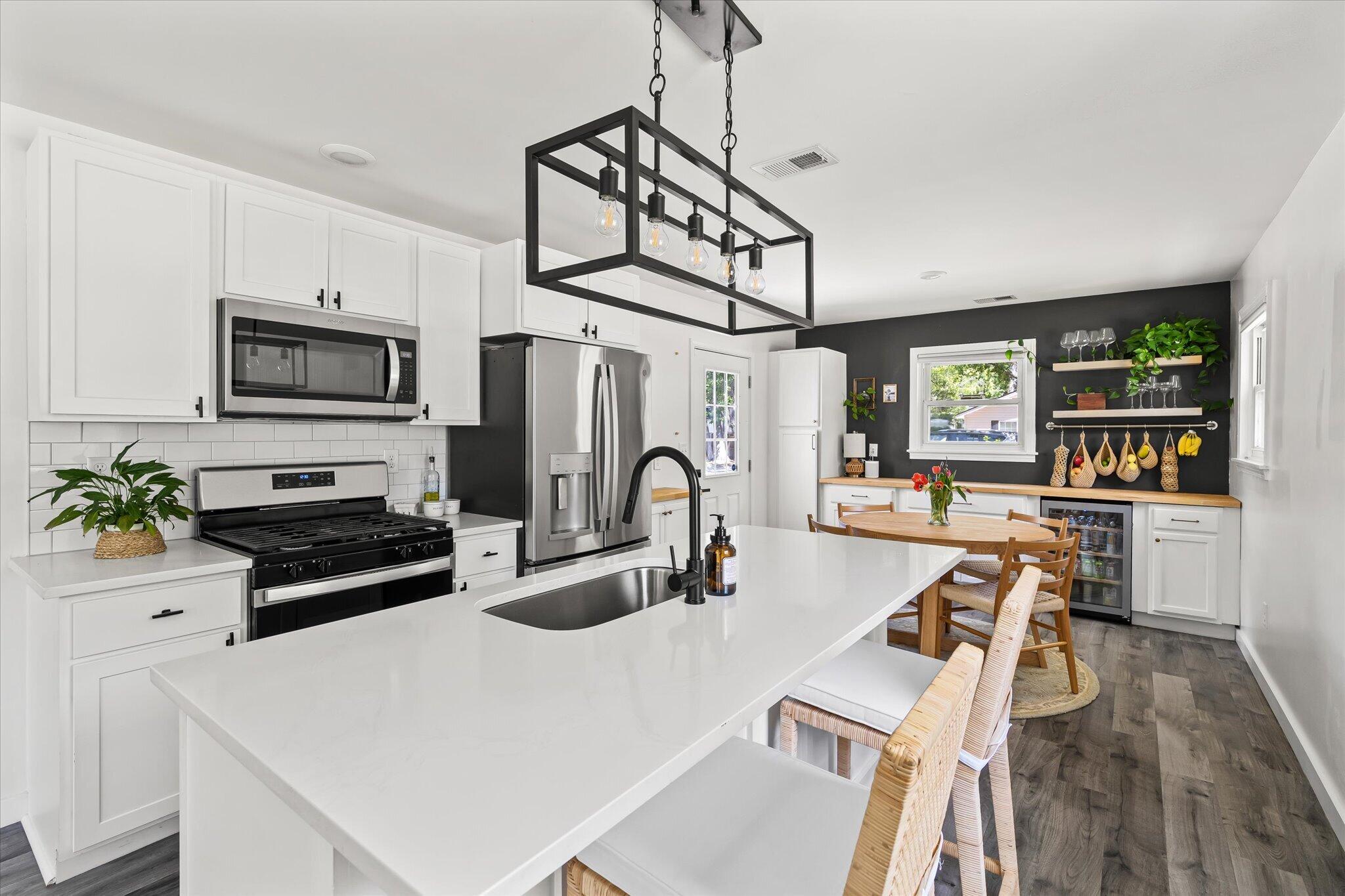 15 Anita Drive