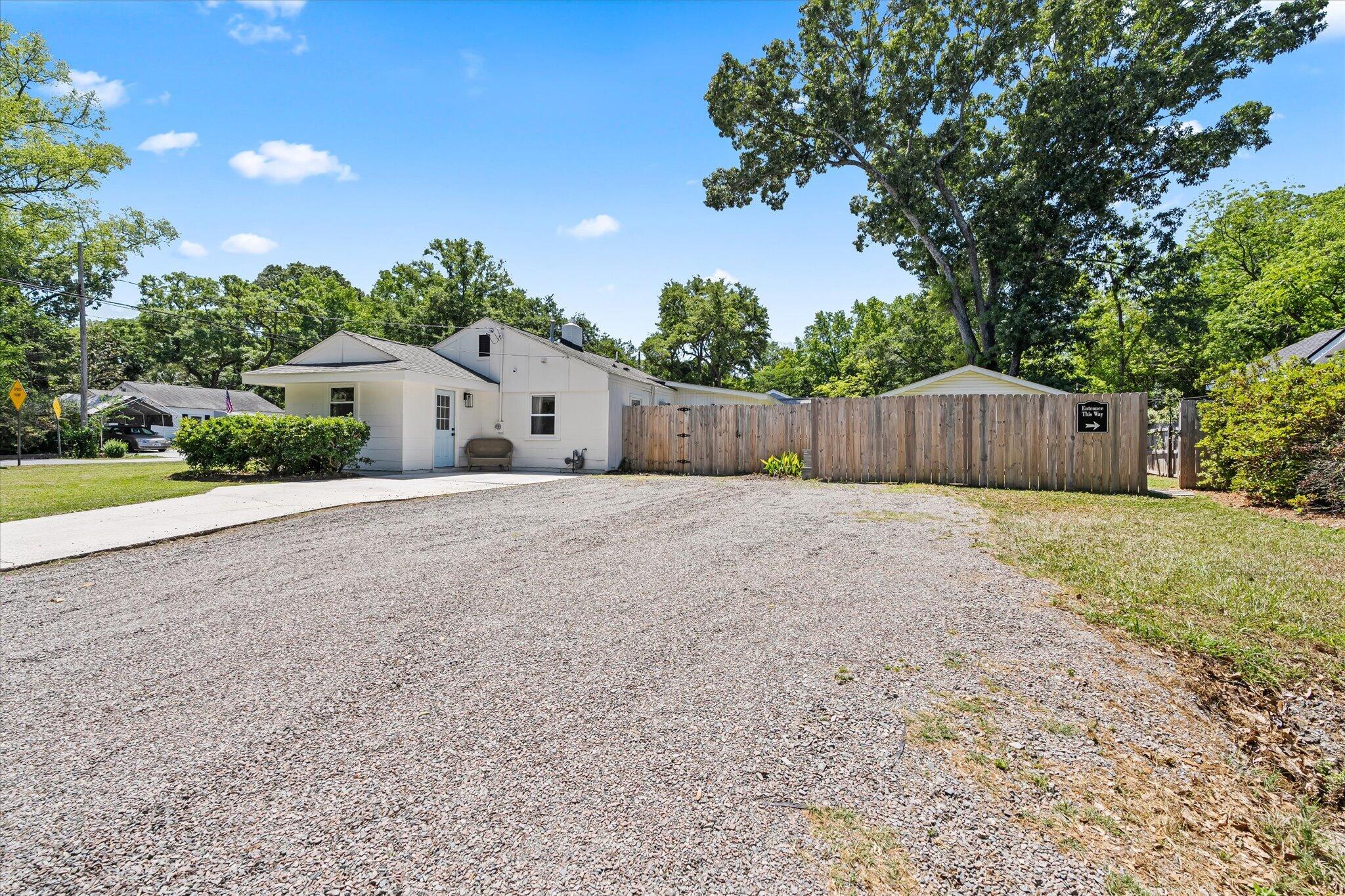 15 Anita Drive