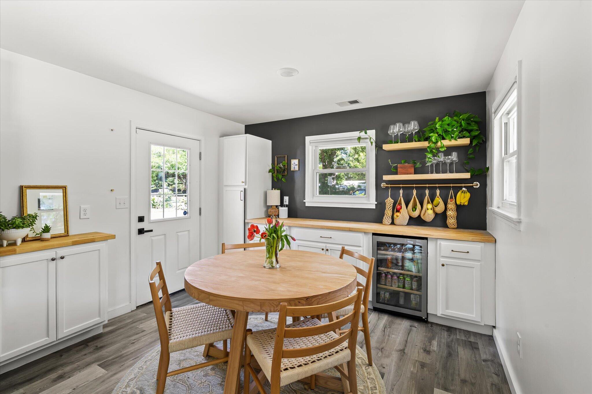 15 Anita Drive