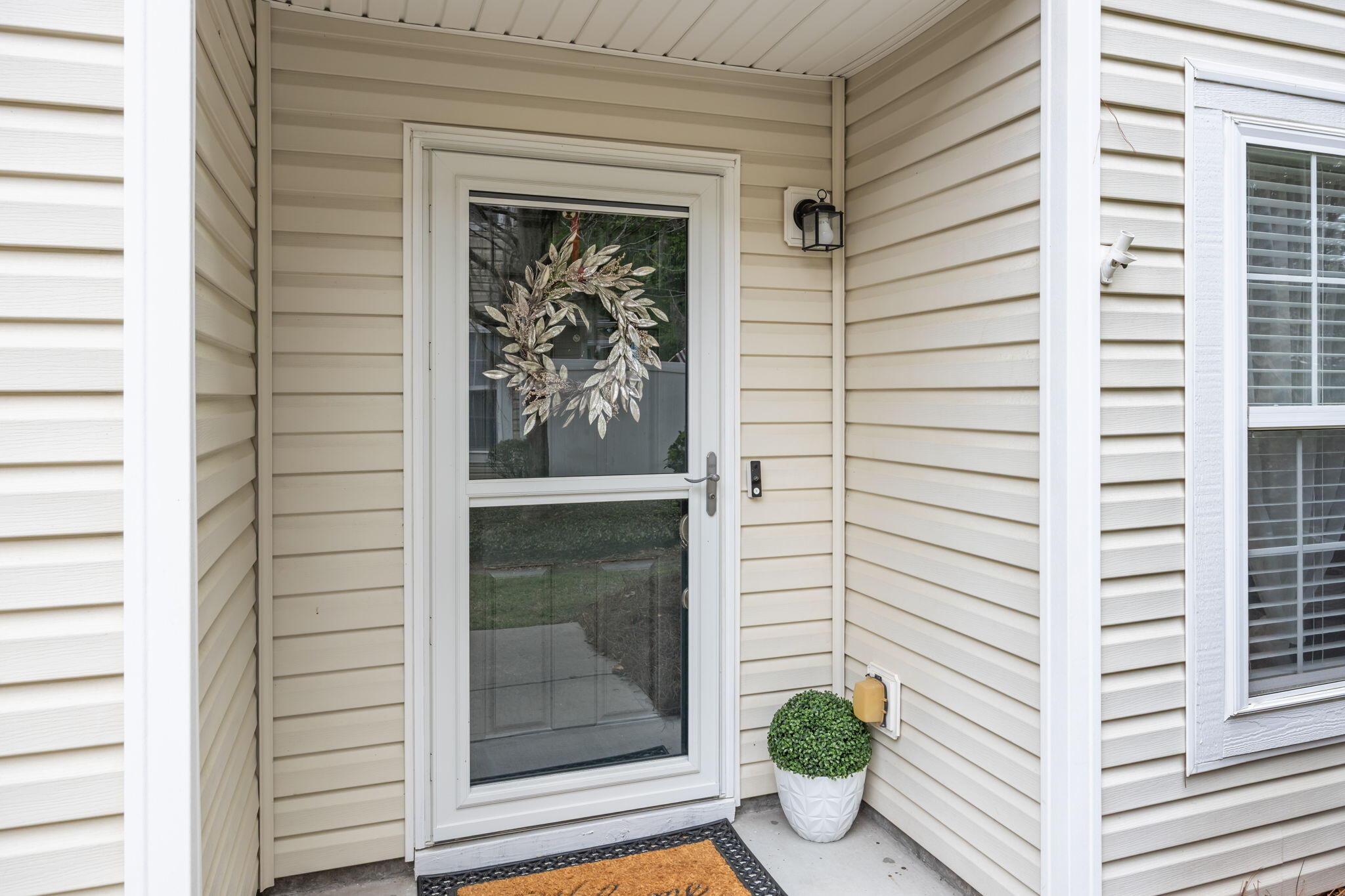 5150 Trump Street Unit 1401