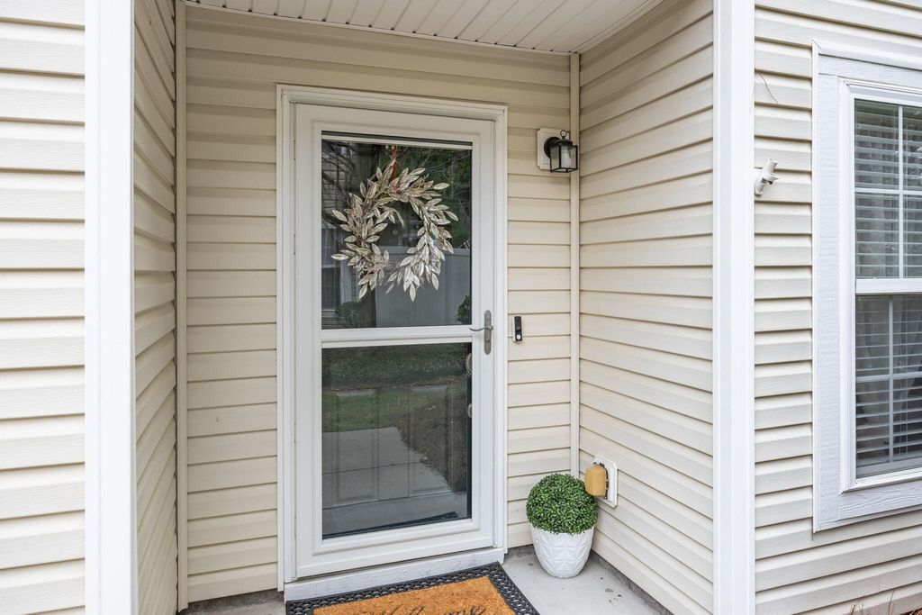 Photo of 5150 Trump Street #Unit 1401, North Charleston, SC 29420 (MLS # 26009630)