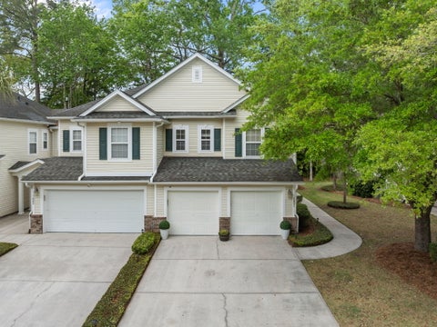 Photo of 5150 Trump Street #Unit 1401, North Charleston, SC 29420 (MLS # 26009630)