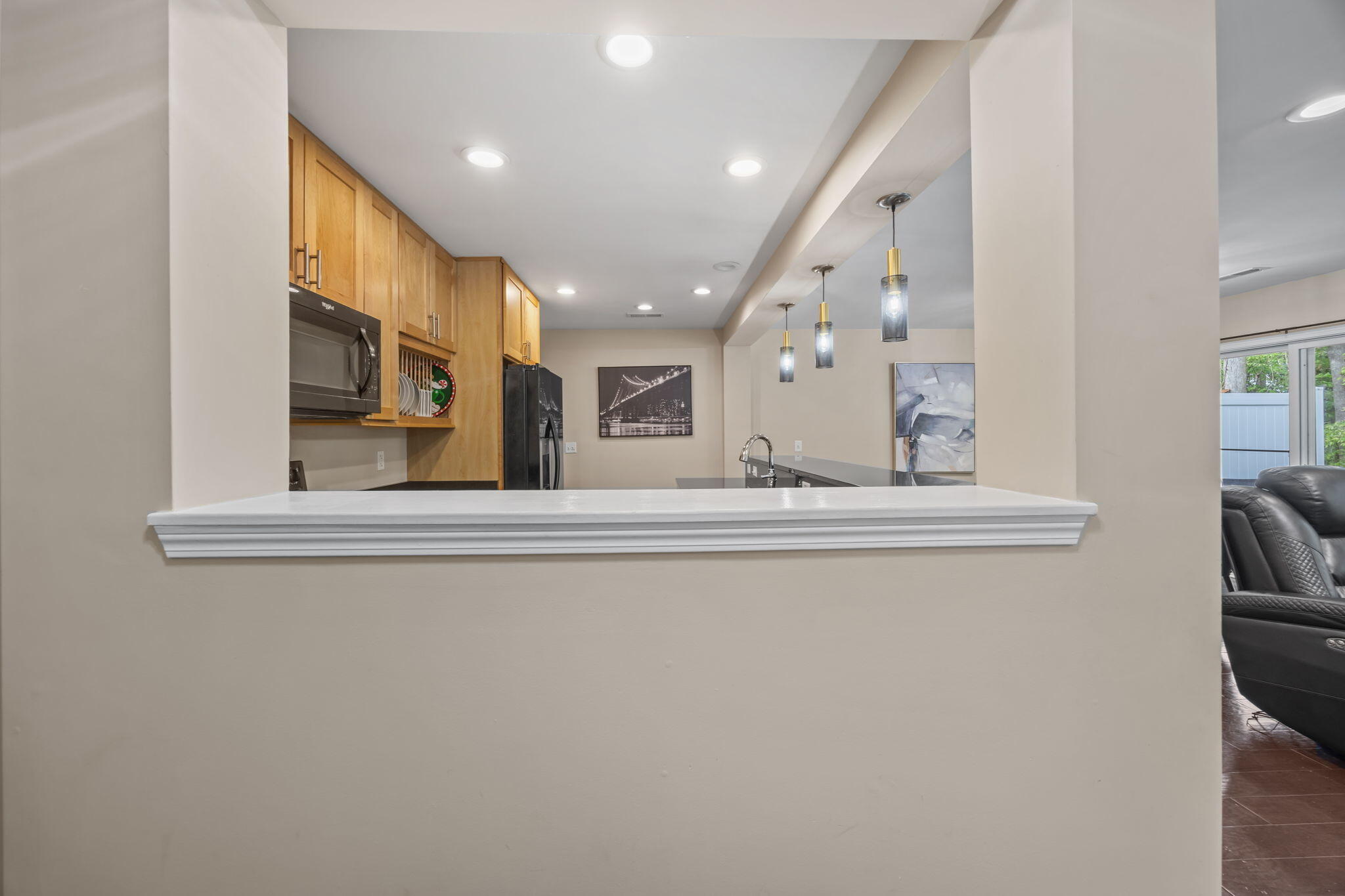 5150 Trump Street Unit 1401