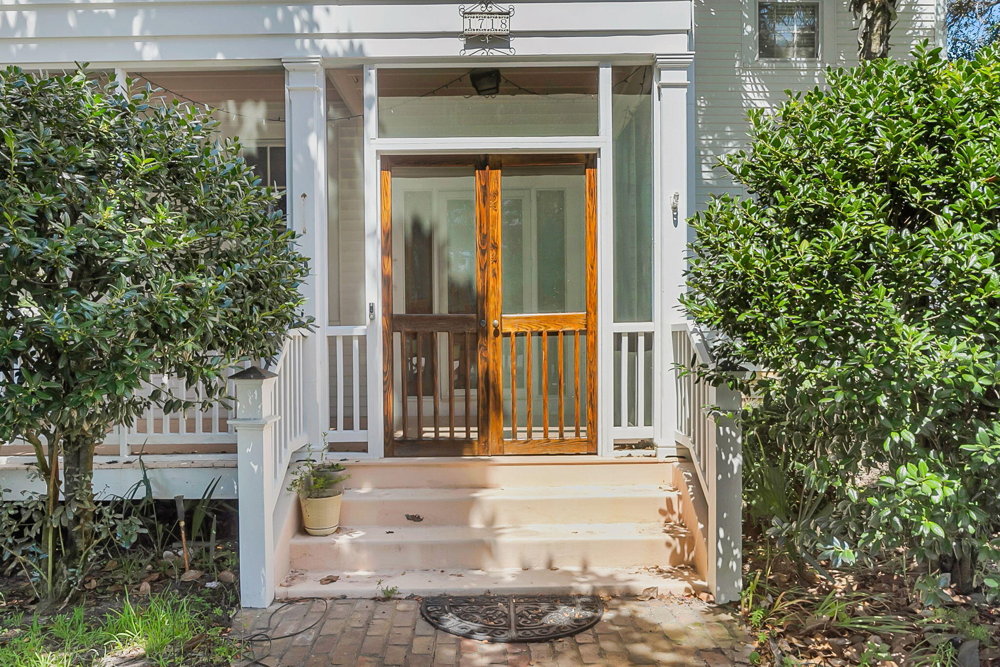 1718 Middle Street