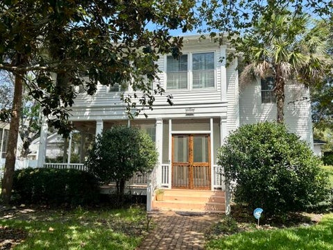 Photo of 1718 Middle Street, Sullivans Island, SC 29482 (MLS # 26025899)