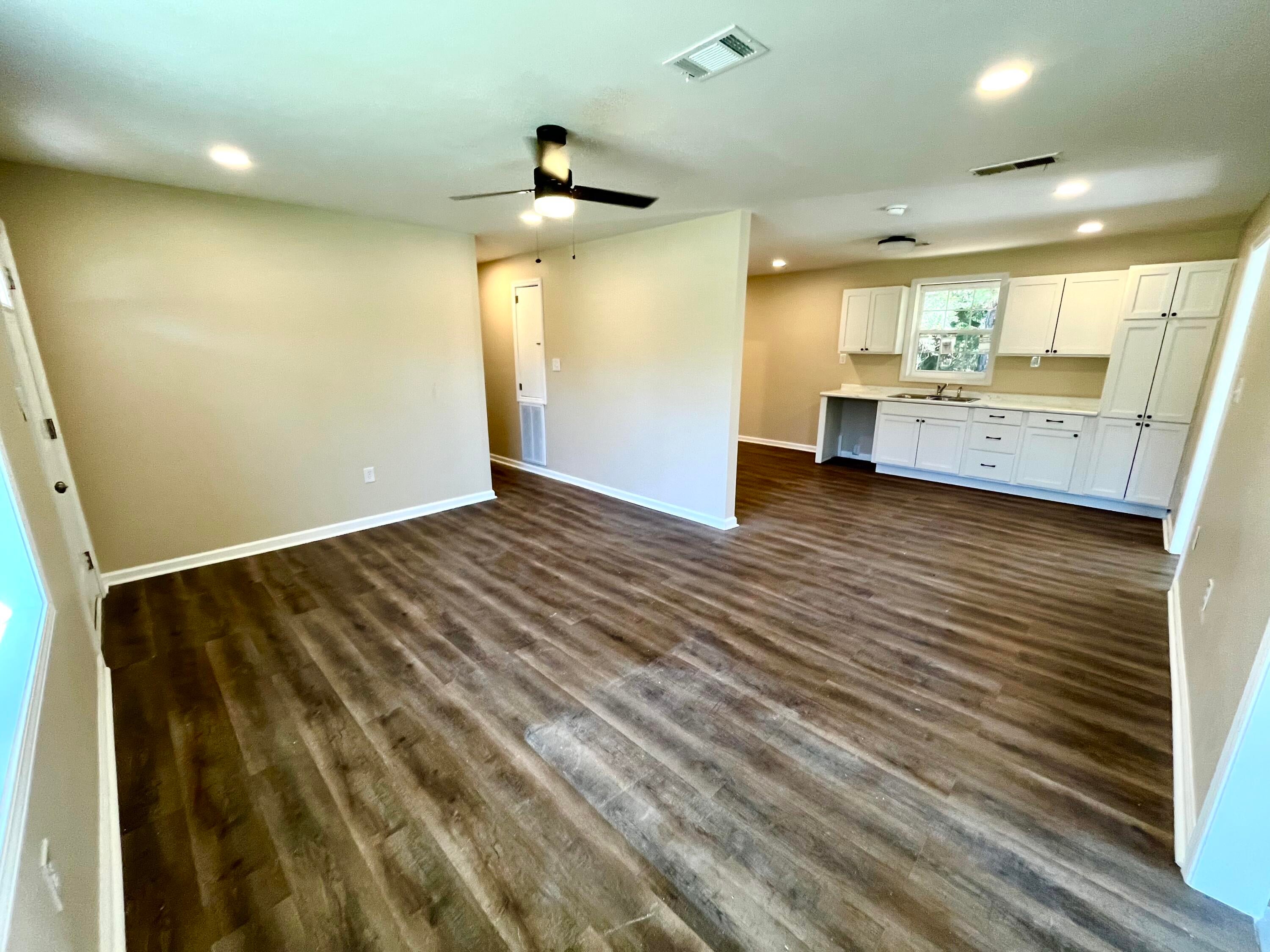501 Glenzell Road