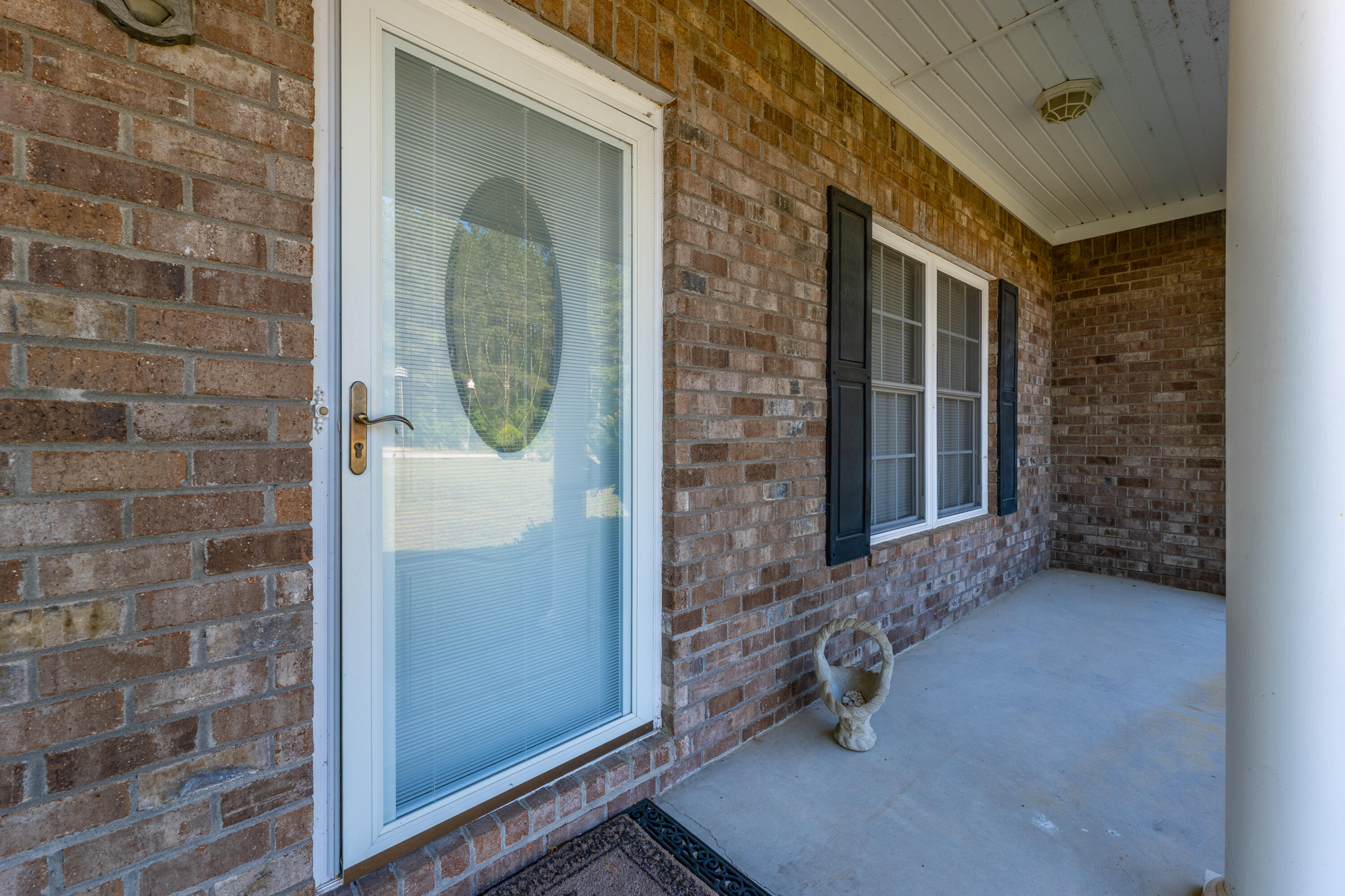 141 Stoudenmire Drive