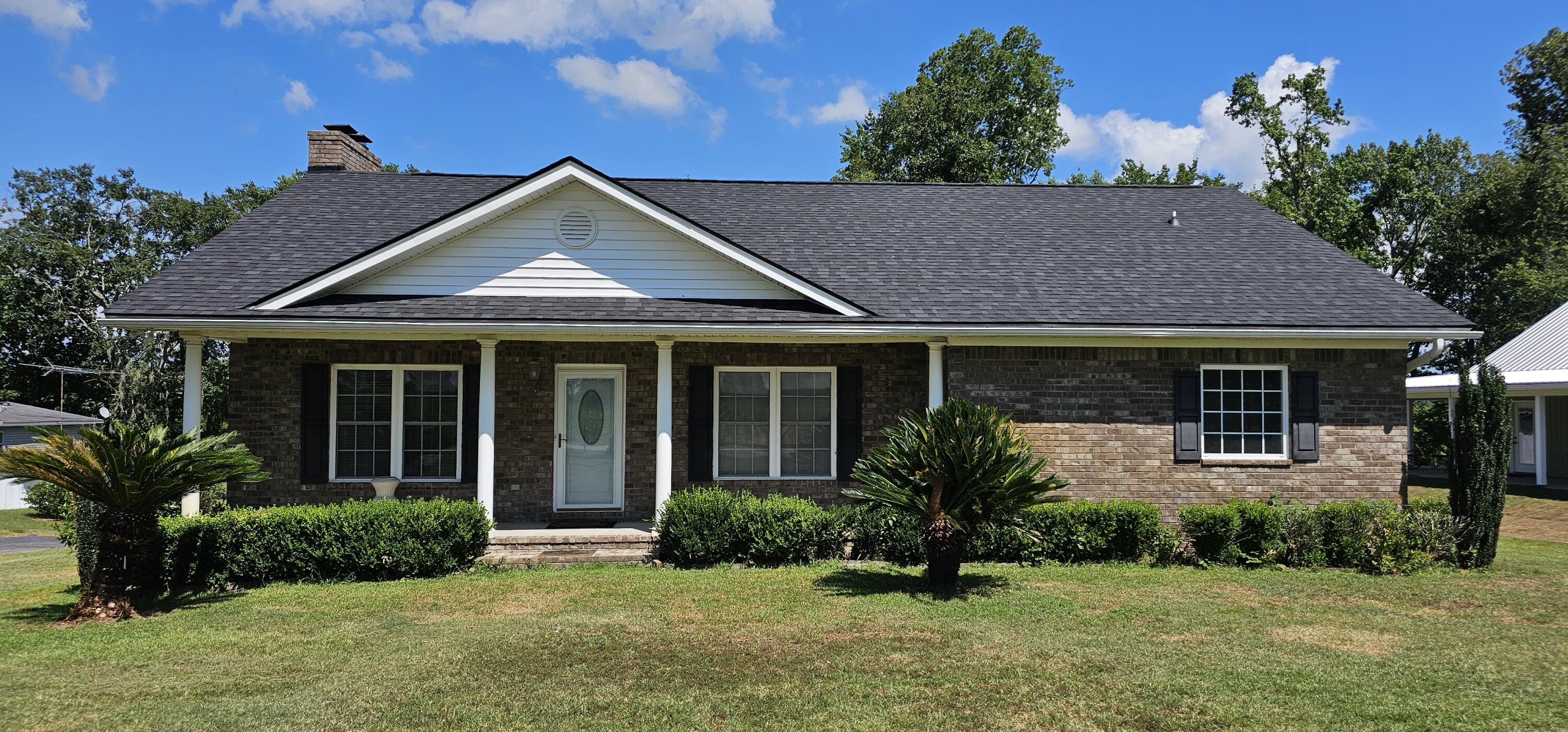 141 Stoudenmire Drive