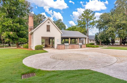 A home in Summerville