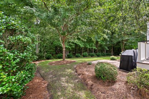 A home in Summerville