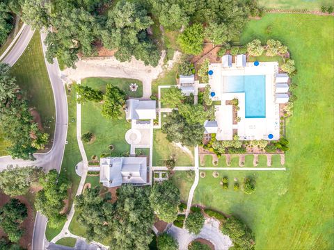 A home in Summerville