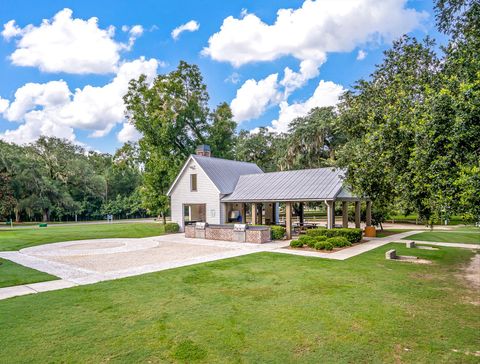 A home in Summerville