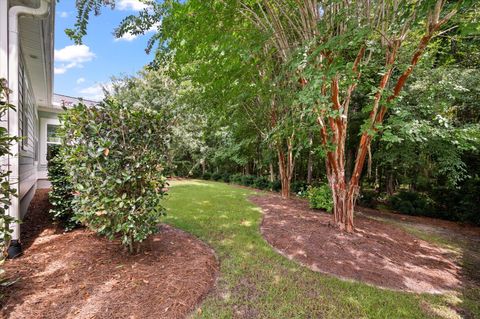 A home in Summerville