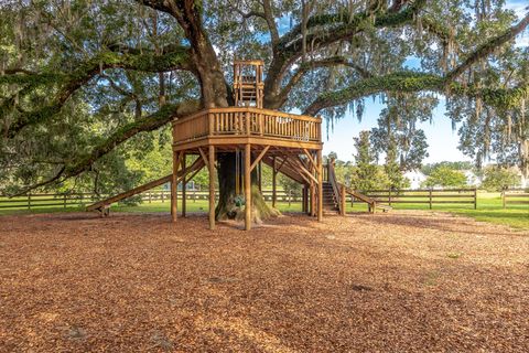 A home in Summerville