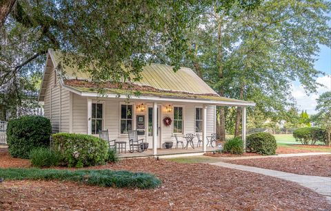 A home in Summerville