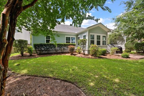 A home in Summerville