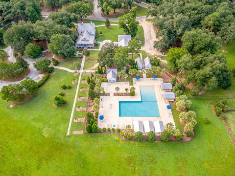 A home in Summerville