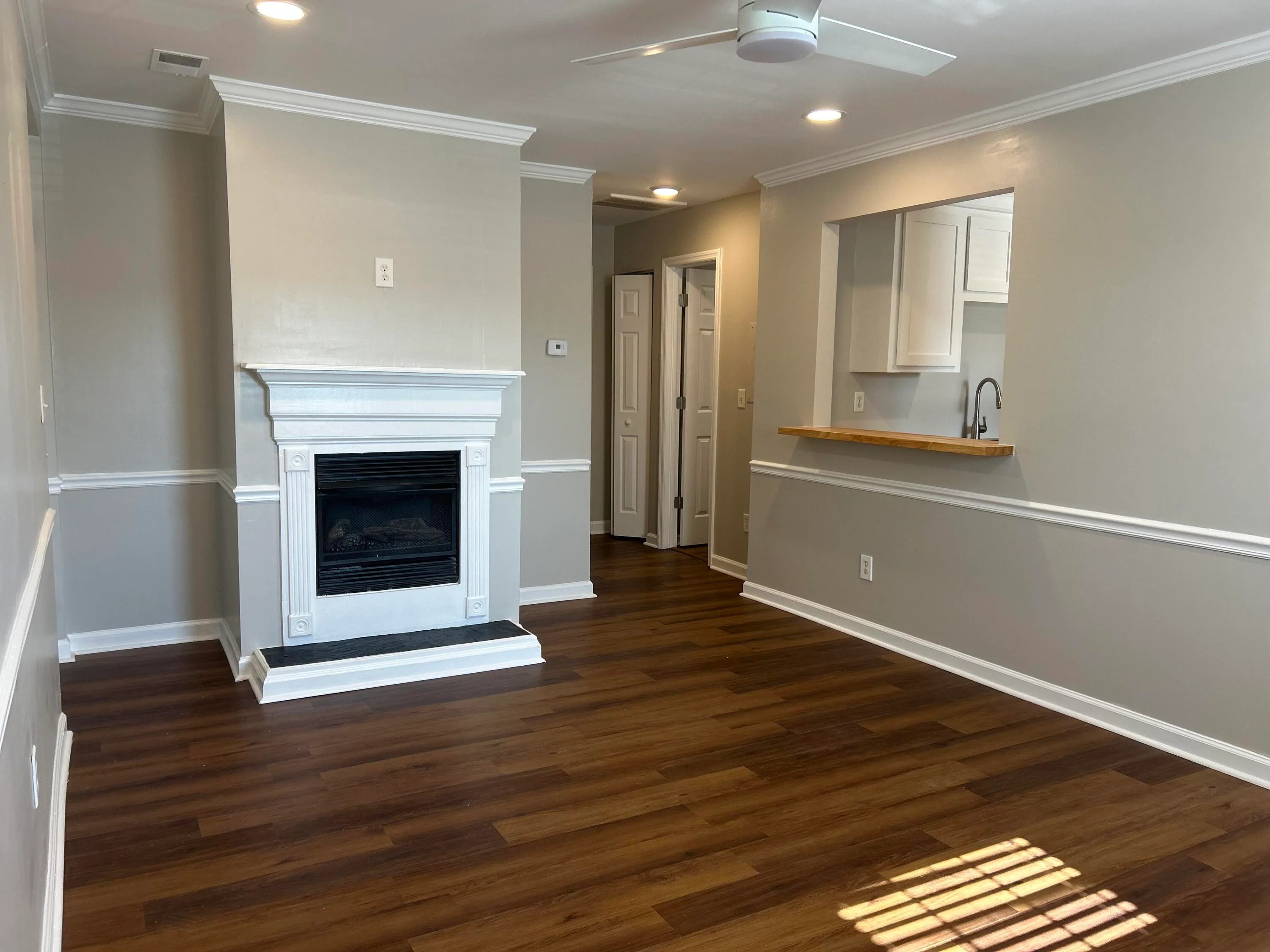 3930 Azalea Drive Unit X