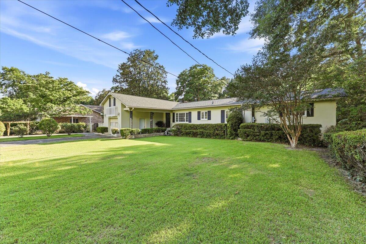 1022 Lepley Road