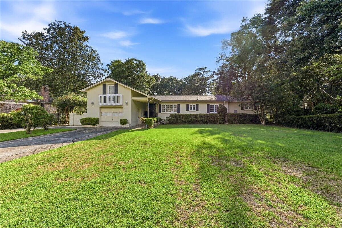 1022 Lepley Road