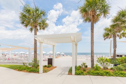 A home in Seabrook Island