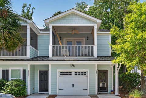 Photo of 2977 Emma Lane, Mount Pleasant, SC 29466 (MLS # 26012502)