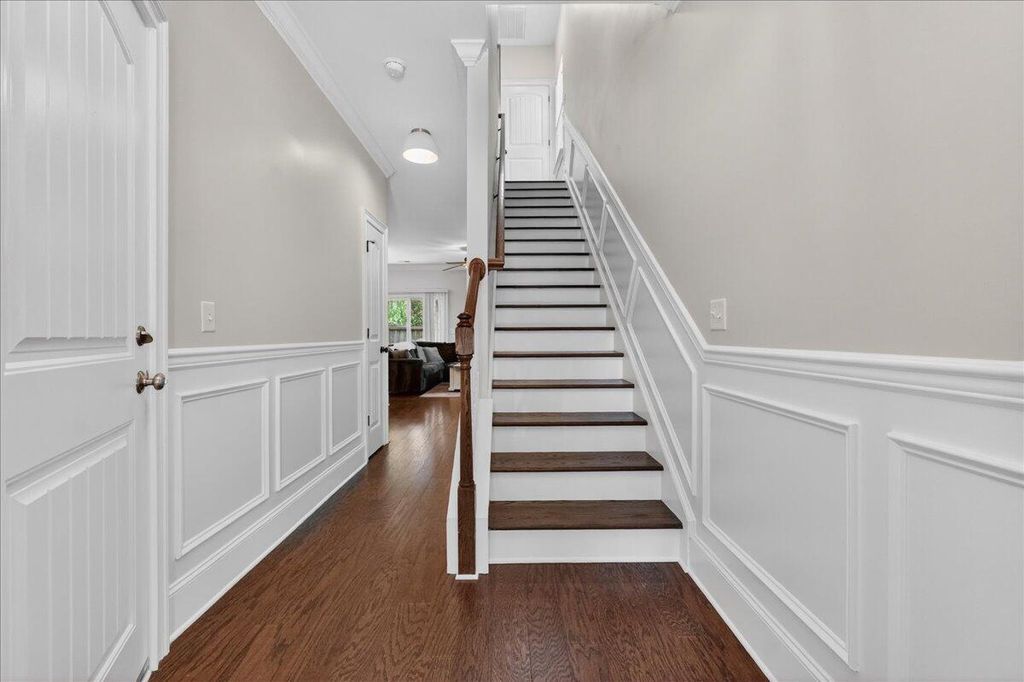 Photo of 2977 Emma Lane, Mount Pleasant, SC 29466 (MLS # 26012502)