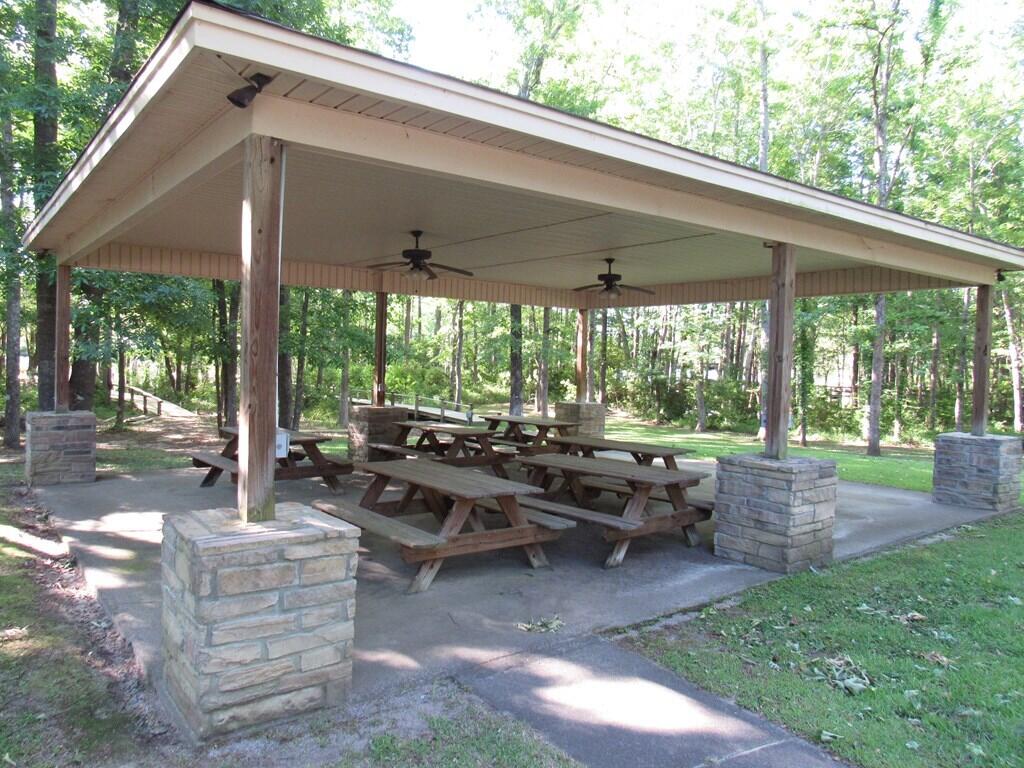 121 Red Cypress Landing
