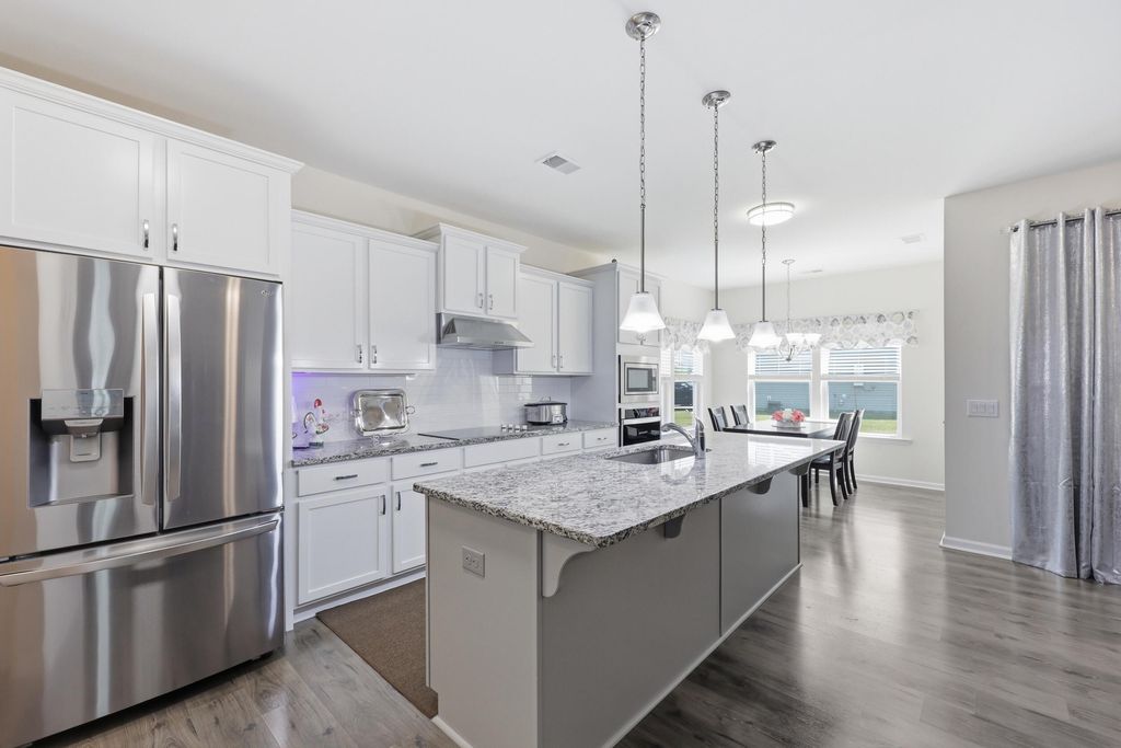 Photo of 117 Willet Lane, Summerville, SC 29486 (MLS # 26011598)