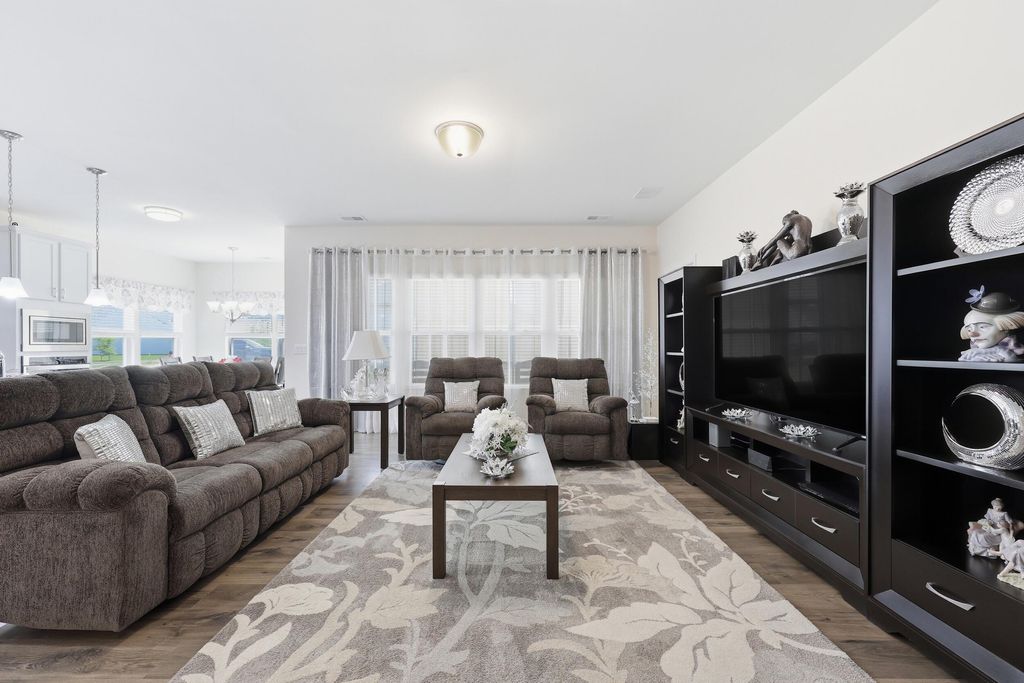 Photo of 117 Willet Lane, Summerville, SC 29486 (MLS # 26011598)