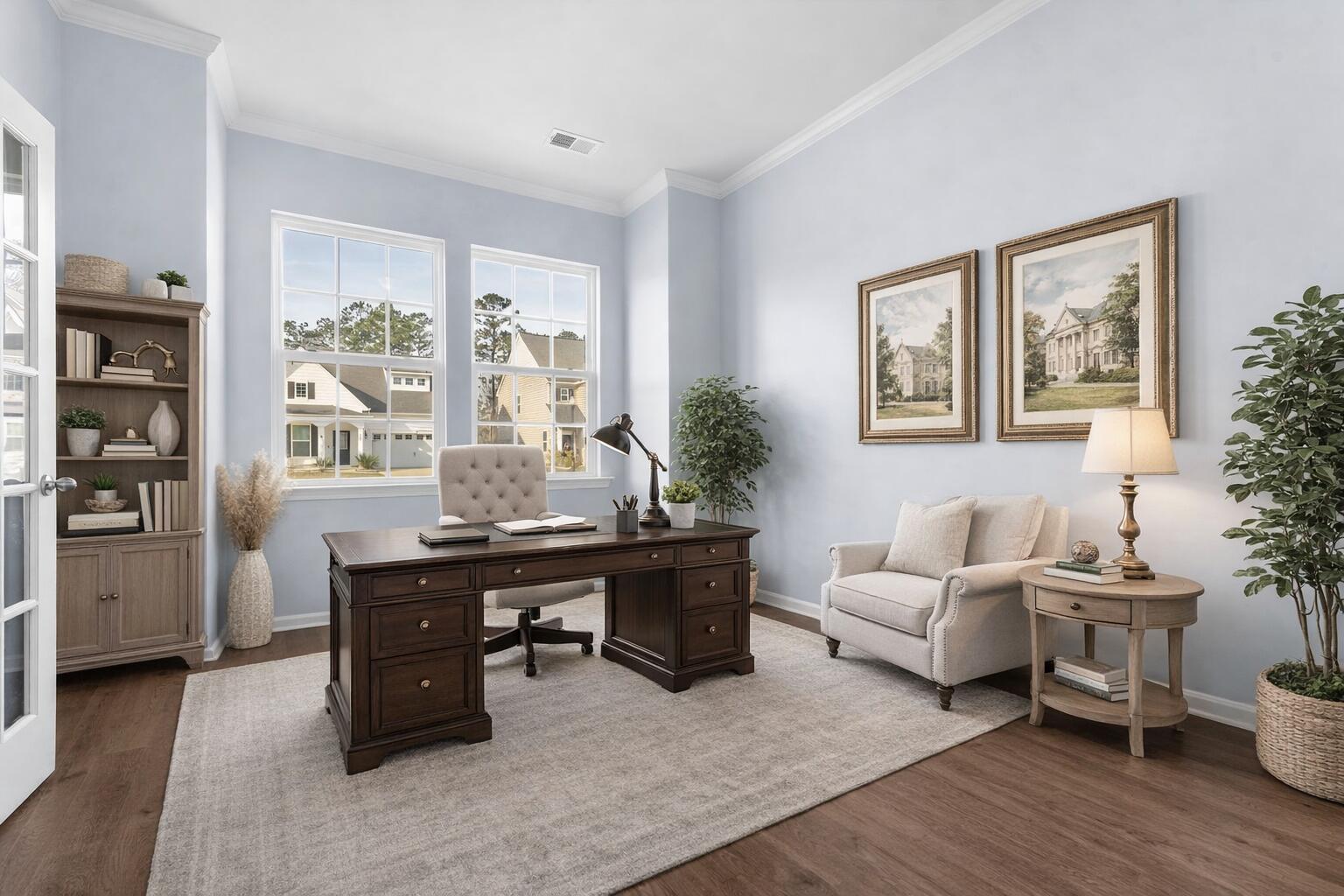 228 Firewheel Court