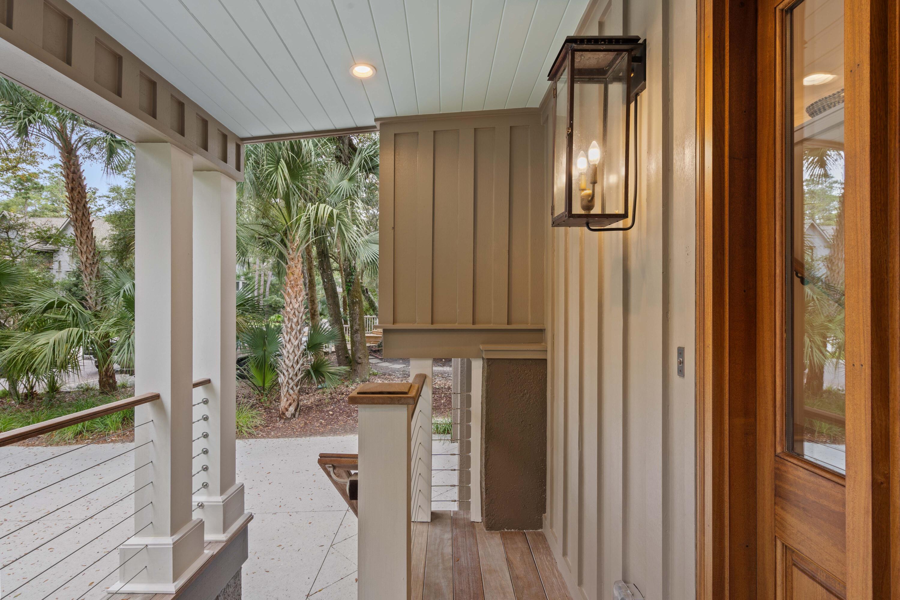 590 Oyster Rake Drive