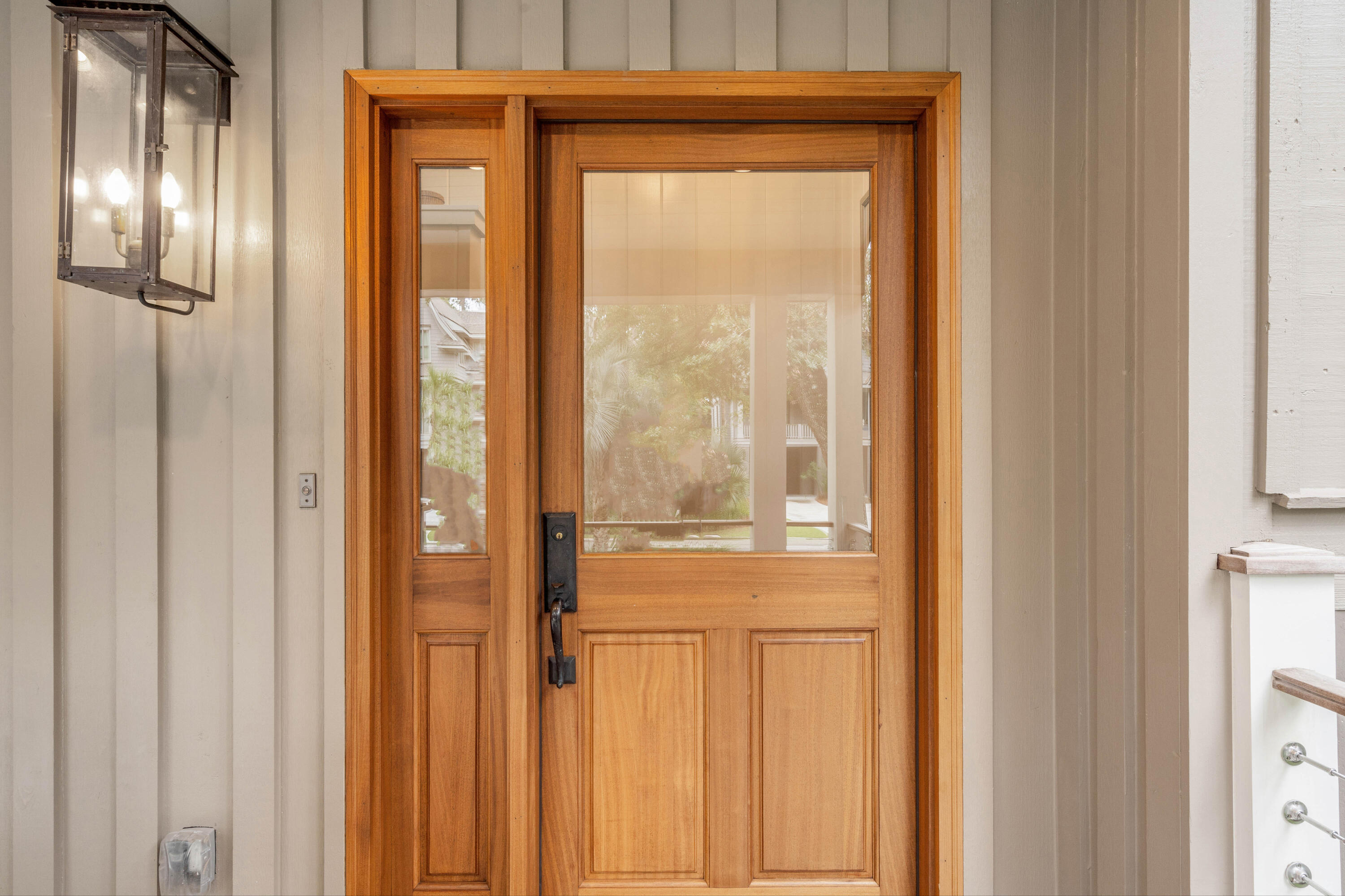 590 Oyster Rake Drive