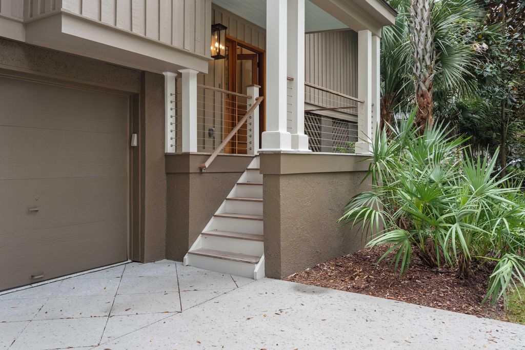 Photo of 590 Oyster Rake Drive, Kiawah Island, SC 29455 (MLS # 25031086)