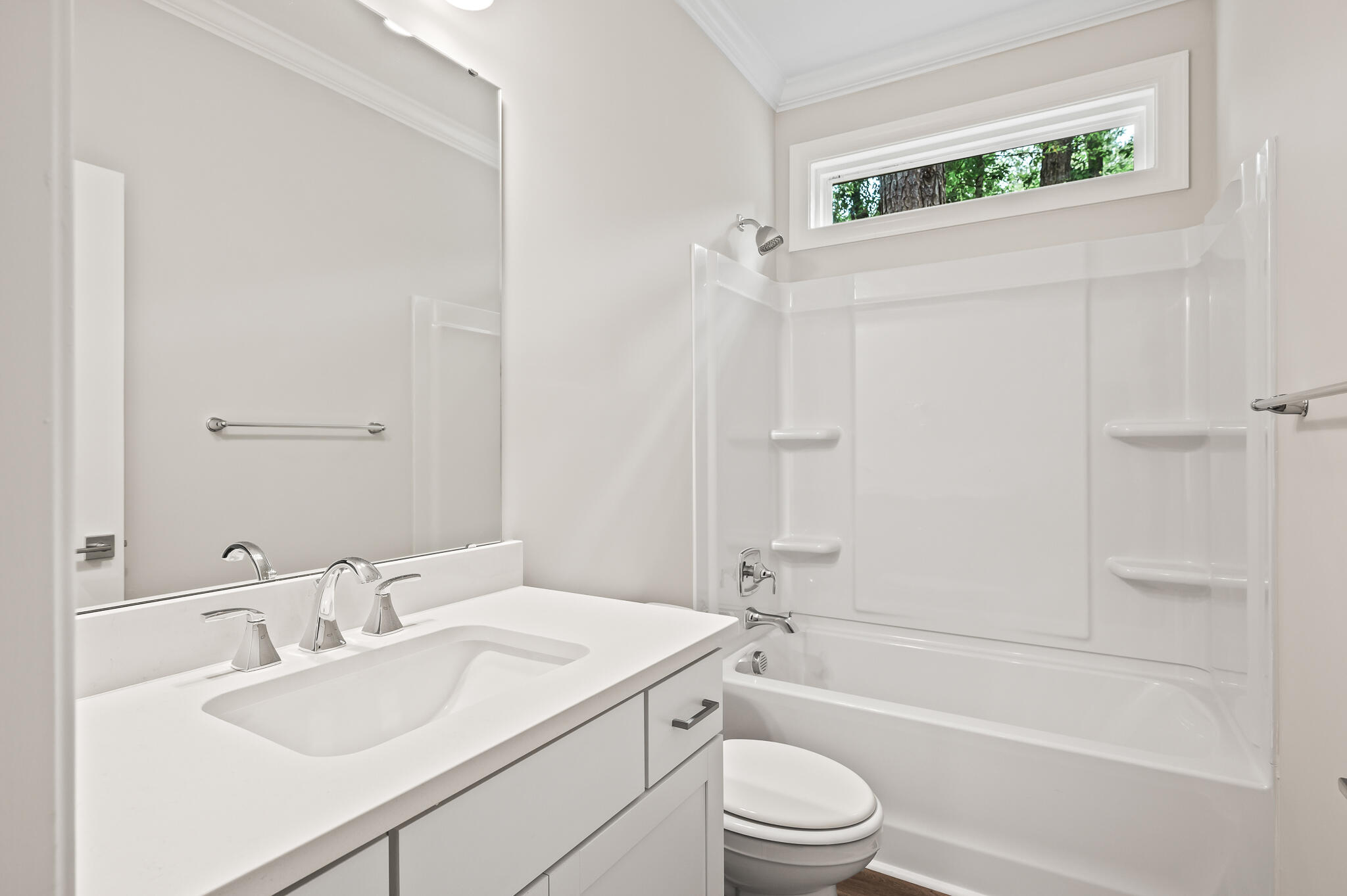 5182 Stono Plantation Drive