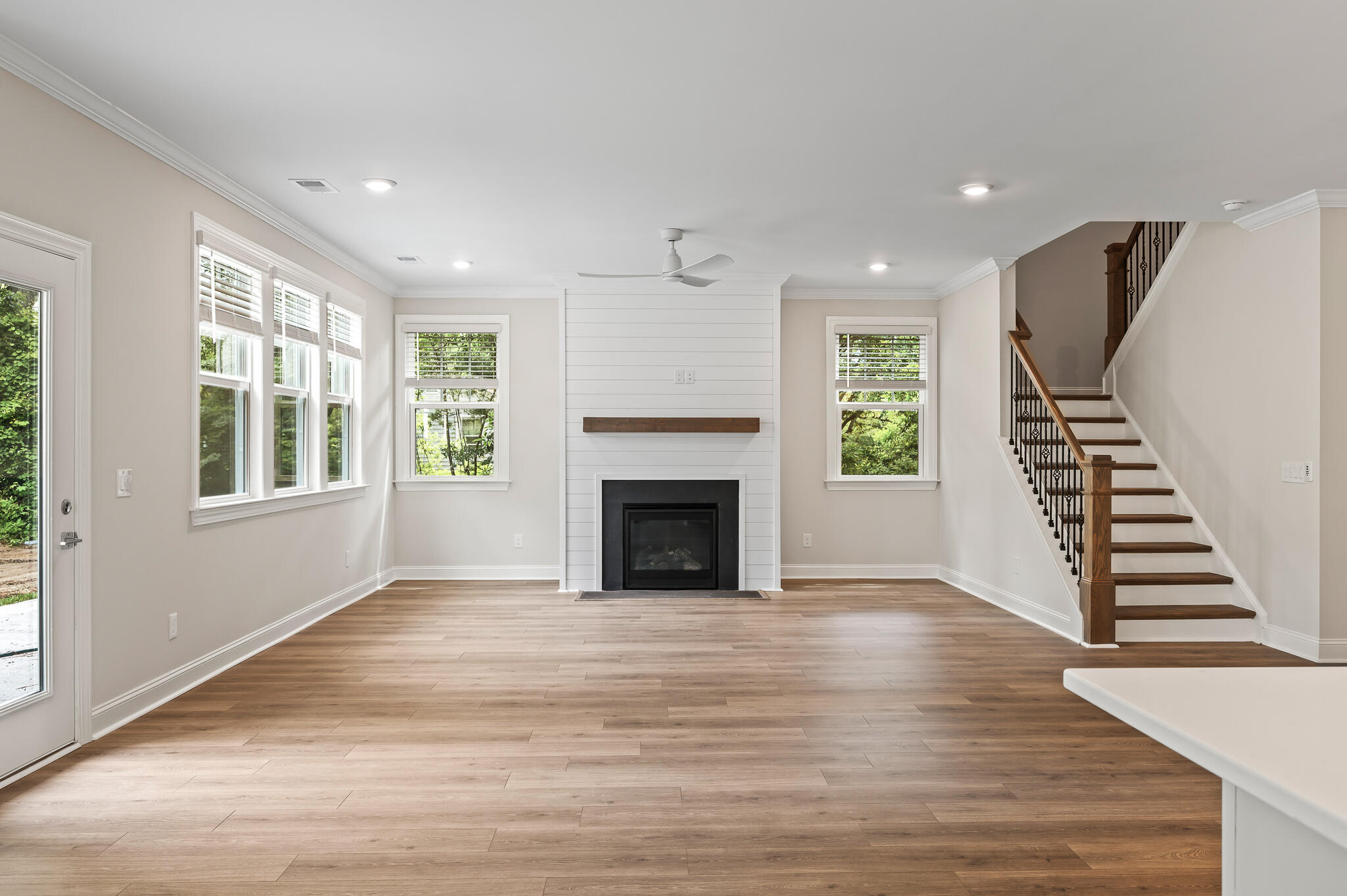 5182 Stono Plantation Drive