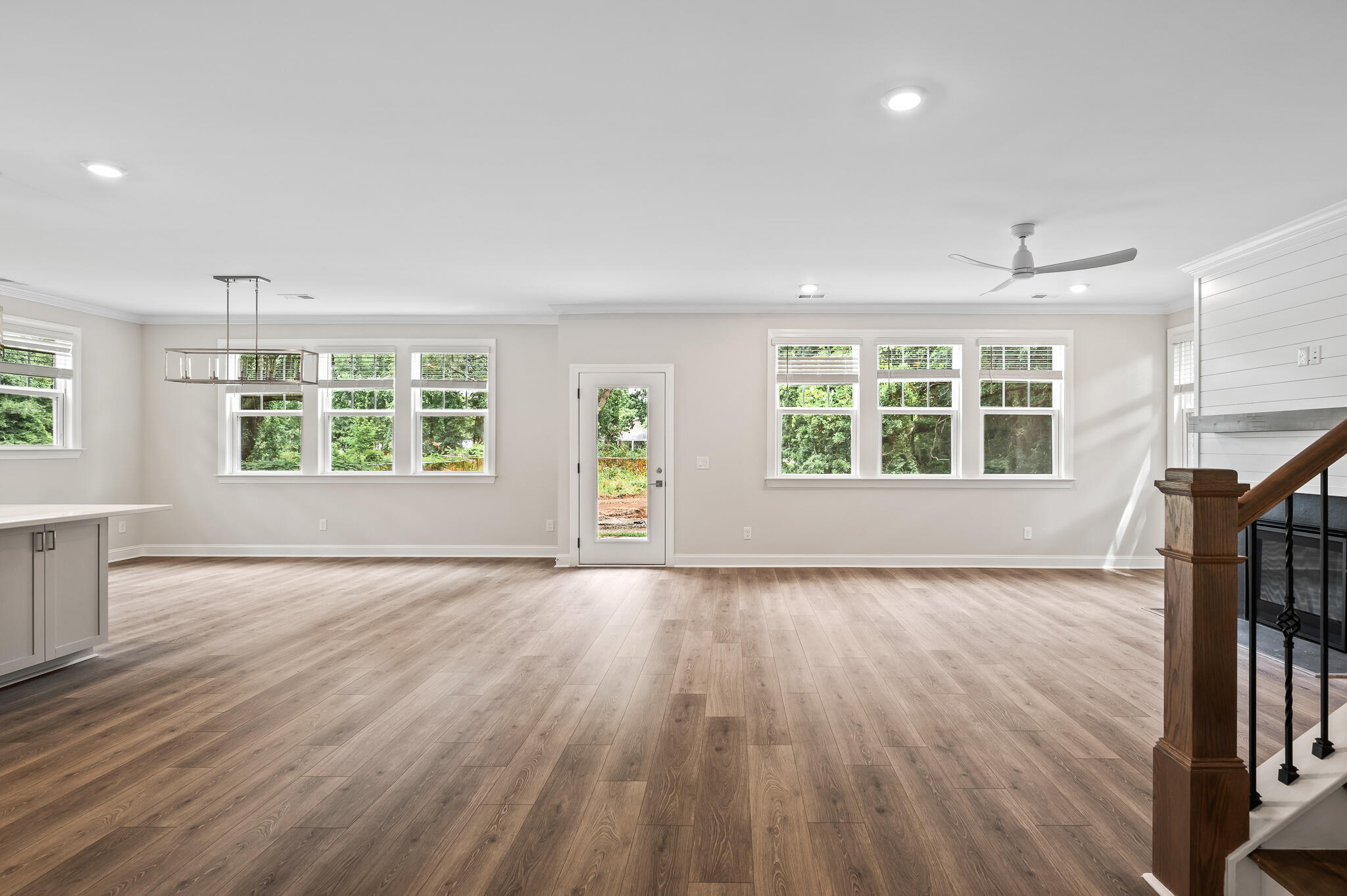 5182 Stono Plantation Drive