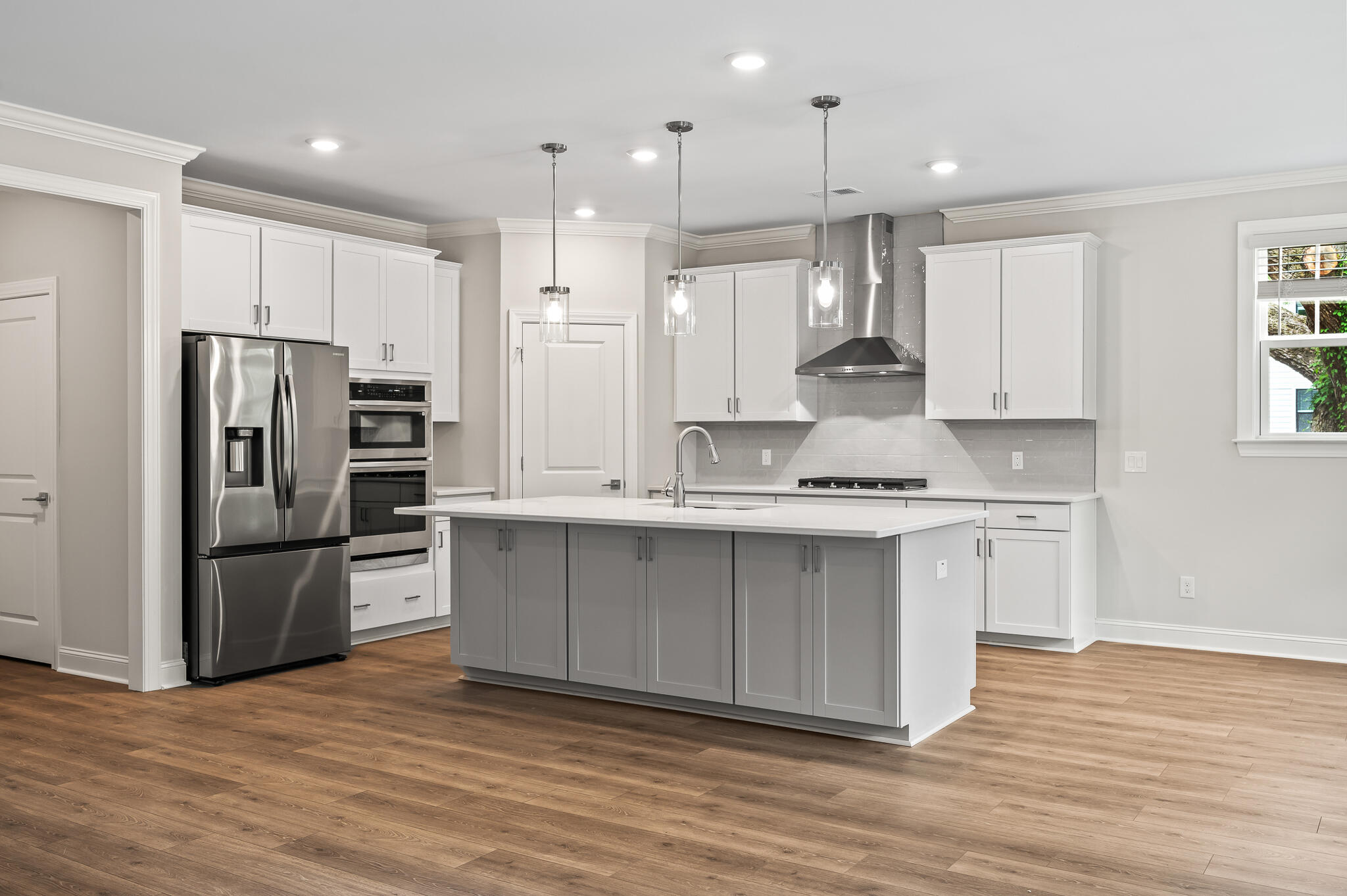 5182 Stono Plantation Drive