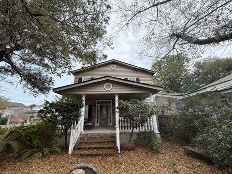 Photo of 1150 King Street, Charleston, SC 29403 (MLS # 26006951)